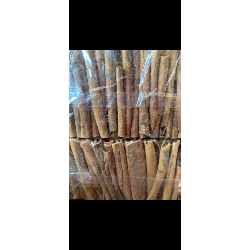 

Kayu manis 250gr/500gr/1kg.