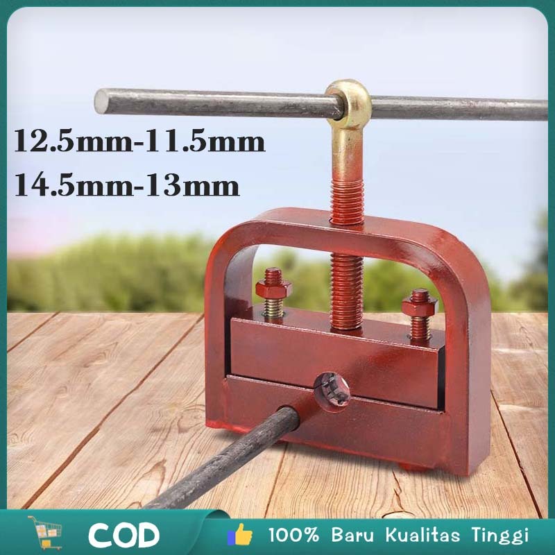 Alat Jinjing Alat Pres Selang Kompresor Alat Klem Selang Kompresor Alat Pres Klem Selang Alat Klem S
