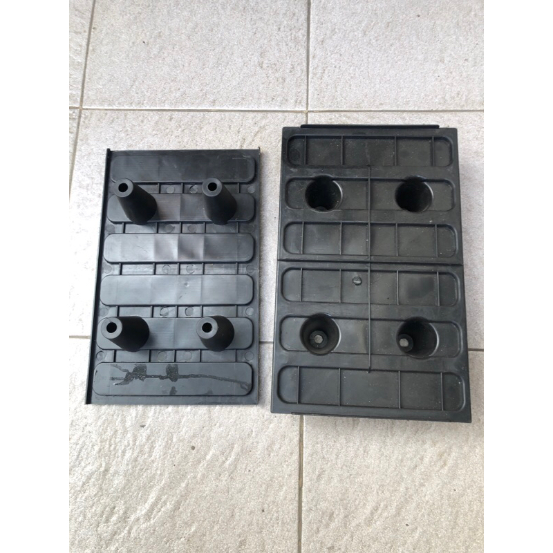 Alas Aki Sepeda Listrik I Tatakan Aki Sepeda Listrik