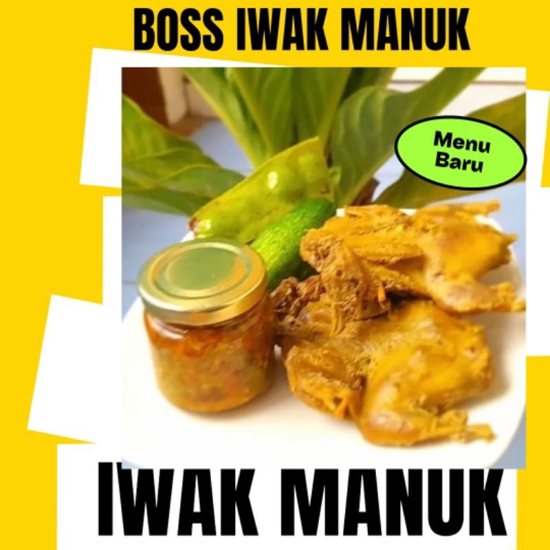 BURUNG PUYUH UNGKEP/PUYUH FROZEN