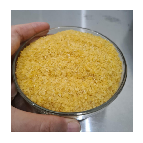 

rickydarman00 - Soy Lecithin Powder ( Tepung Lecitin Soya Kedelai ) 200 gr - Healthy C