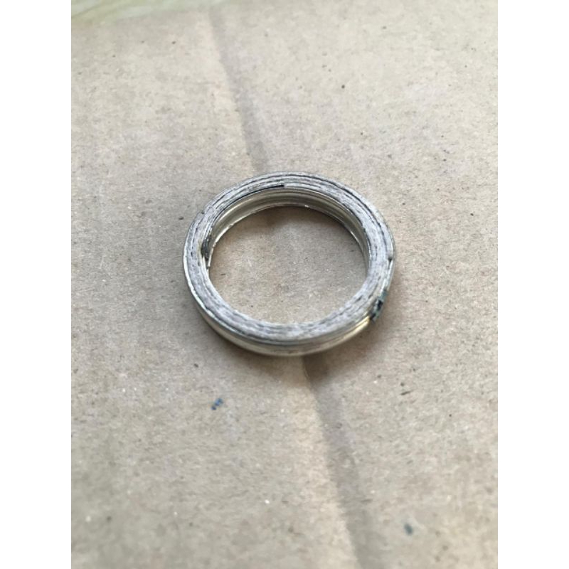 PAKING KNALPOT HONDA ASTREA GRAND / KARISMA SUPRA X 125