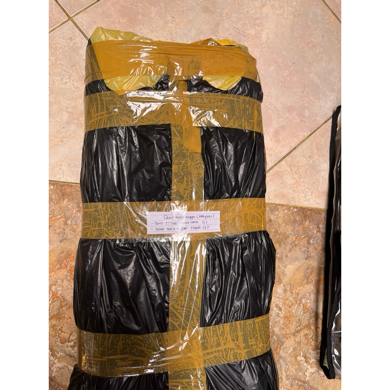 tas stroller joie tourist