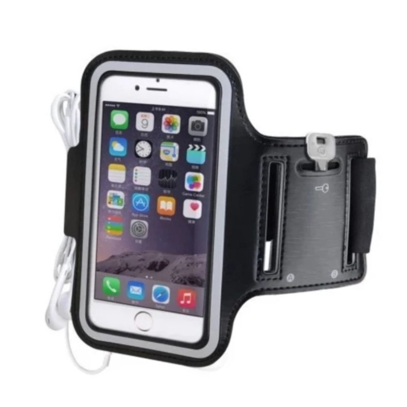 Avantree armband sports  ( Shield )