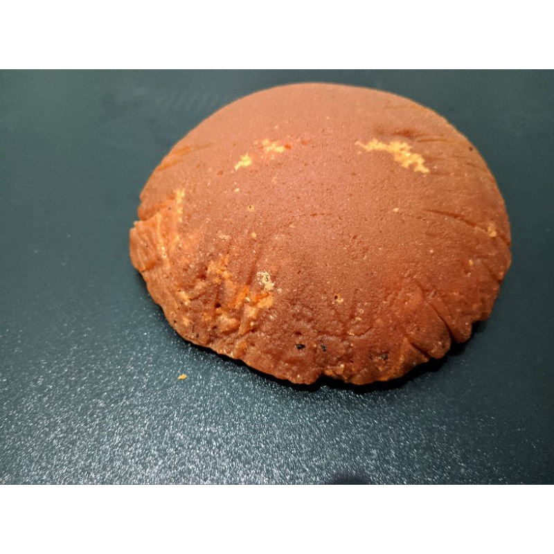 

GULA BATOK / GULA JAWA ASLI ALAMI TANPA CAMPURAN