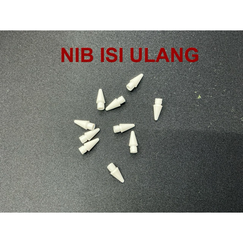 Murah stylus ipad pro,ipad mini,ipad air,ipad pencil,Gen 8,9,10 magnet palm rejection