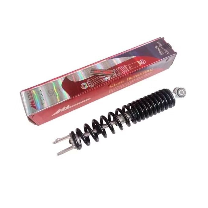 SHOCKBREAKER SHOCK BELAKANG LEXI 125 LEXY 125