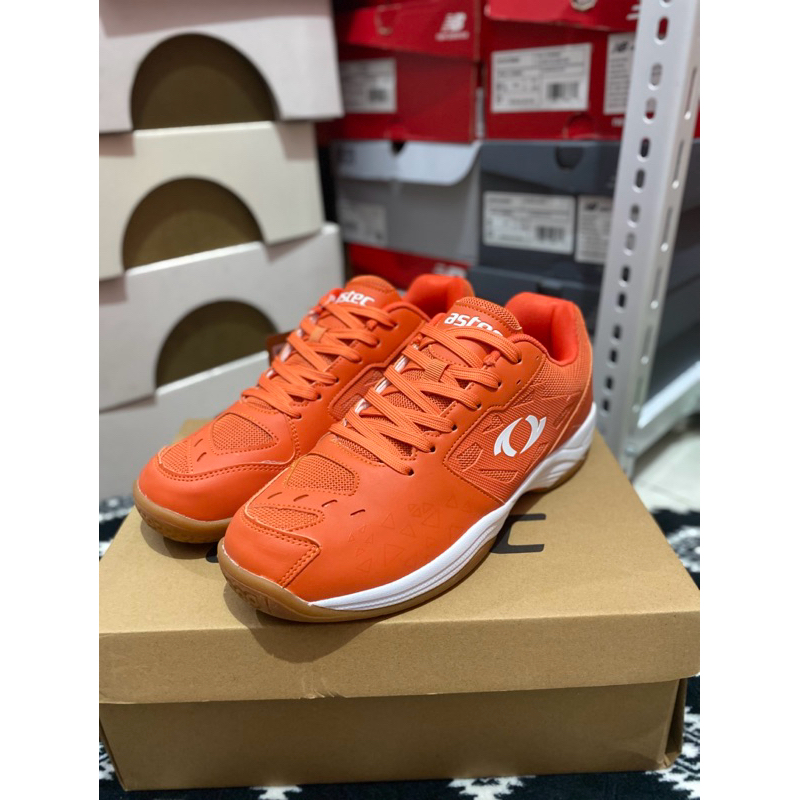 SEPATU BADMINTON ASTEC