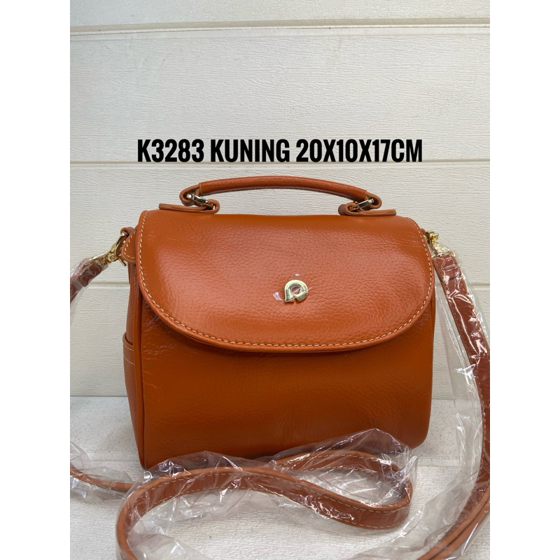 tas papillon k3283