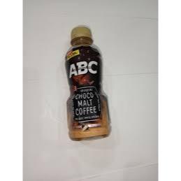 

Kopi coklat abc 200 ml harga Per Botol