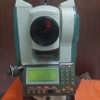 Total Station Sokkia Set-350X bekas