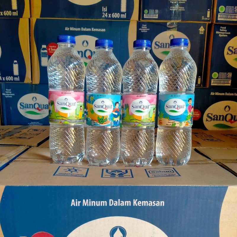 

ssegar dan manis cuma sanqua