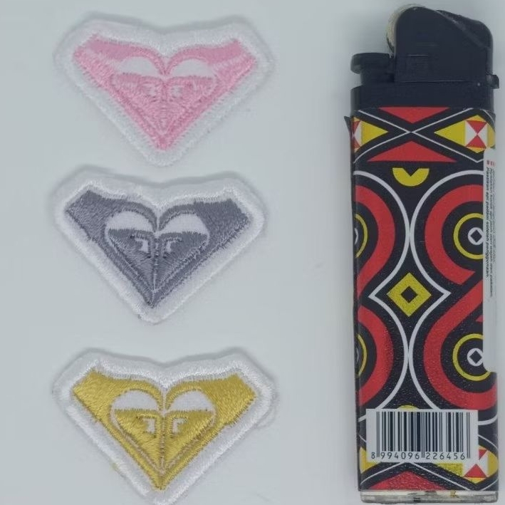 11BRN2 ROXY GIRL SURFING