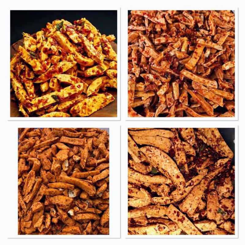 

basreng kering daun jeruk