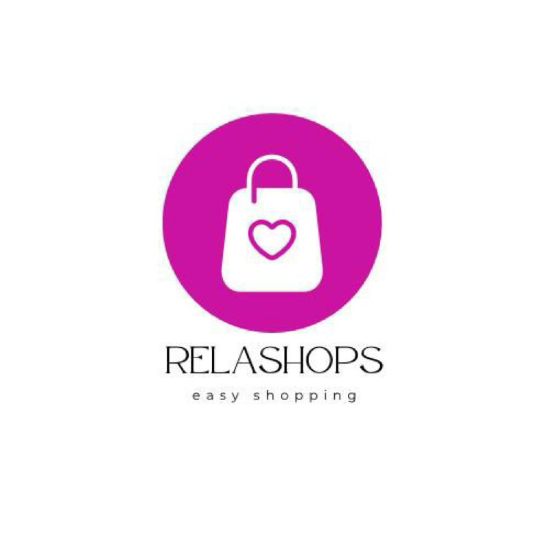 preloved dompet emas