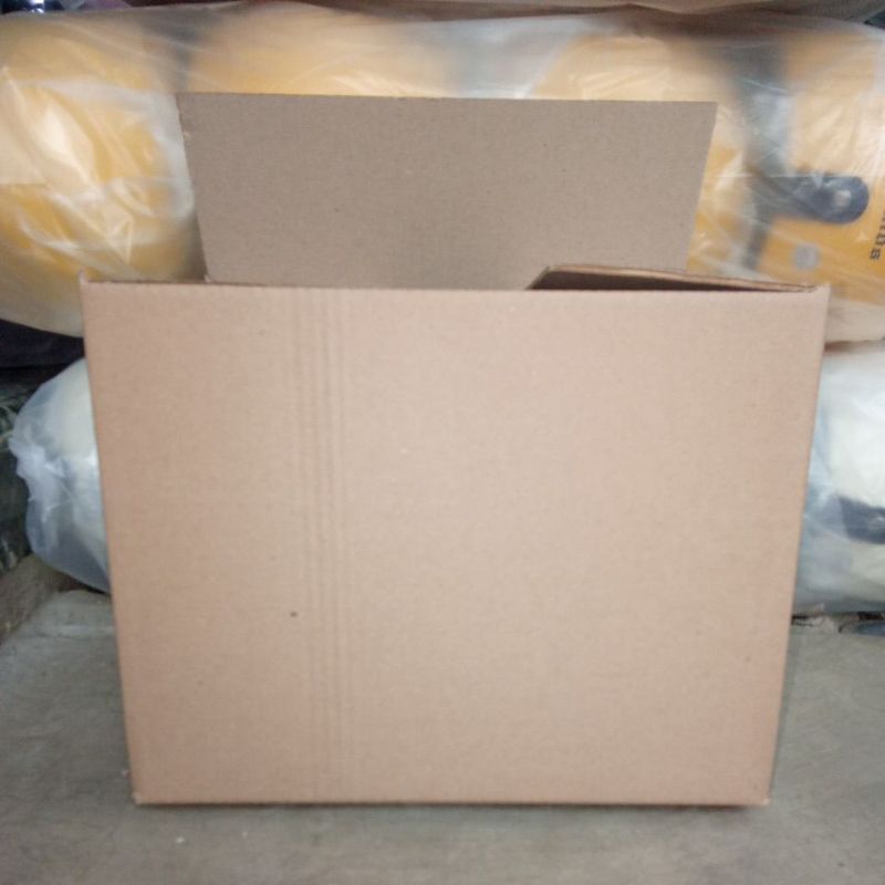 

Kardus PACKING/BOX packing Helm