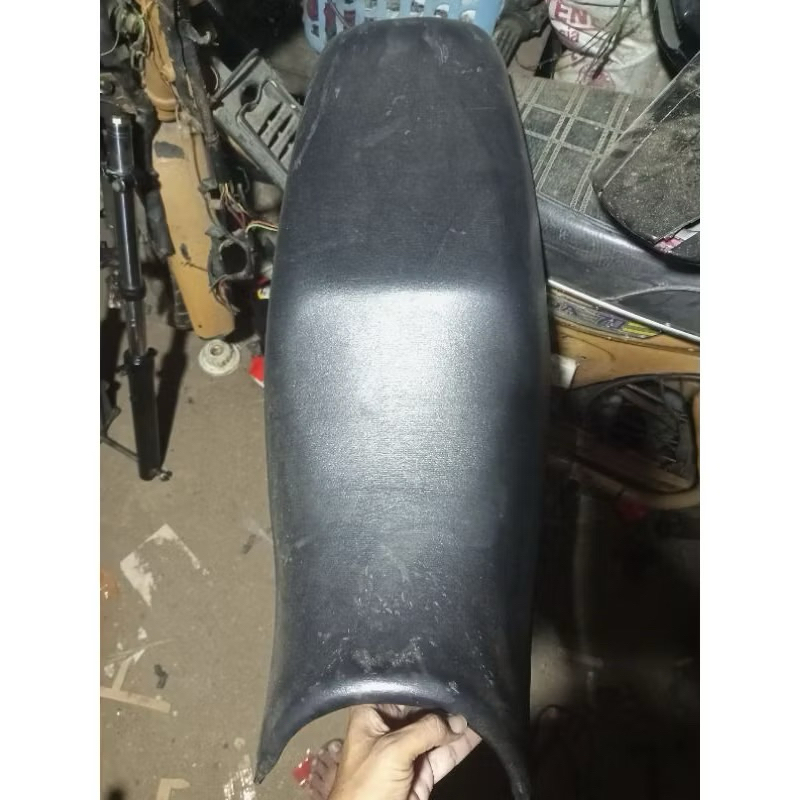 JOK MOTOR HONDA MEGAPRO PRIMUS ORIGINAL