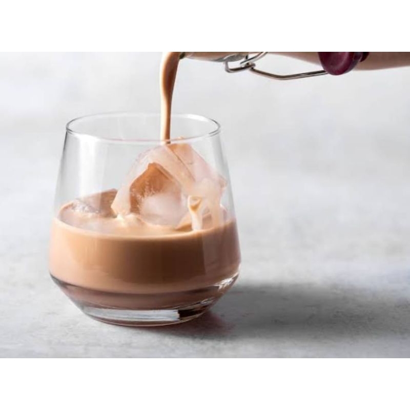 

ALV Irish Cream Essence Flavours