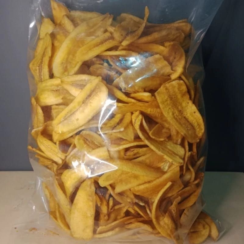 

keripik pisang gurih(41)