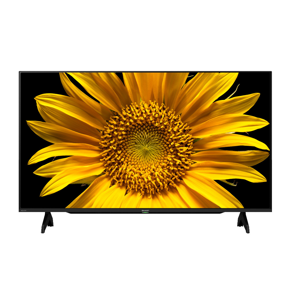 TV LED Sharp 2T-C42FD1I / 42 Inch / Full HD