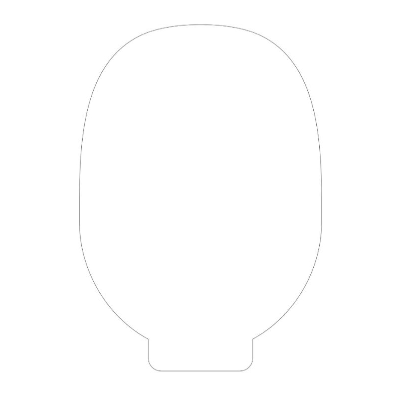 

pisaupond kertas custom