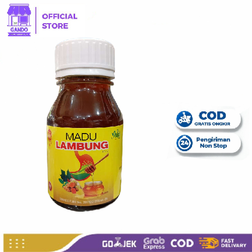 (BISA COD) MADU LAMBUNG INAYAH ASLI MADU INAYAH MADU INAYAH MADU INAYAH MADU INAYAH MADU INAYAH