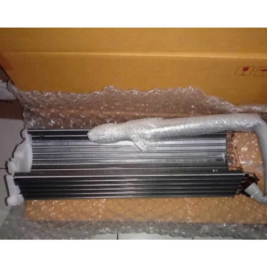 Evaporator FTC35NV14 AC Daikin Standart Thailand