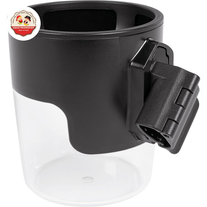 Nuna Trvl or trvl Lx cupholder original