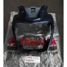 Batok Depan Yamaha Vixion R 2017 YGP ORI