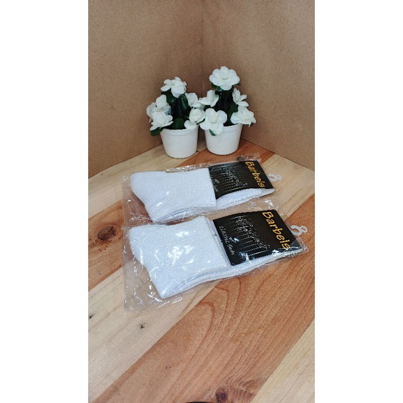 Kaos Kaki Sport Pria kaos kaki ootd formal non formal terlaris