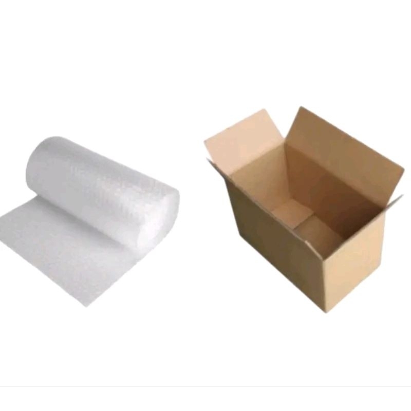 

wajib co + packing/free album/free pc official (random)