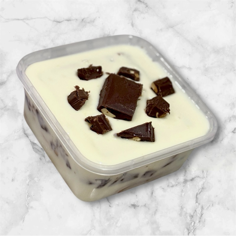 

CheesecuitSilverqueen