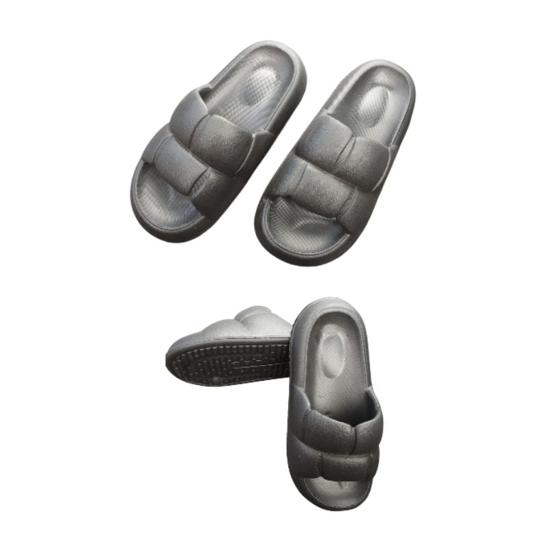 SANDAL CEWEK/SANDAL KARET/SANDAL PRES/SANDAL RUMAHAN