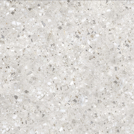 Habitat Igrip 60x60 Tottori Kw 1