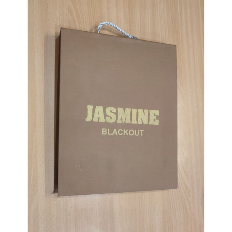 Katalog Kain Jasmine Bo 90%