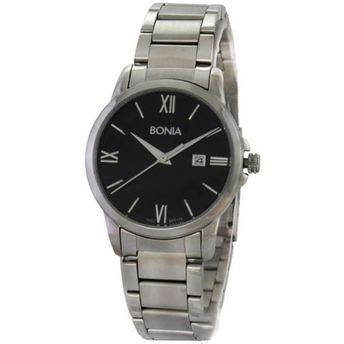 Jam Tangan Wanita BONIA BPT178-2333 Original