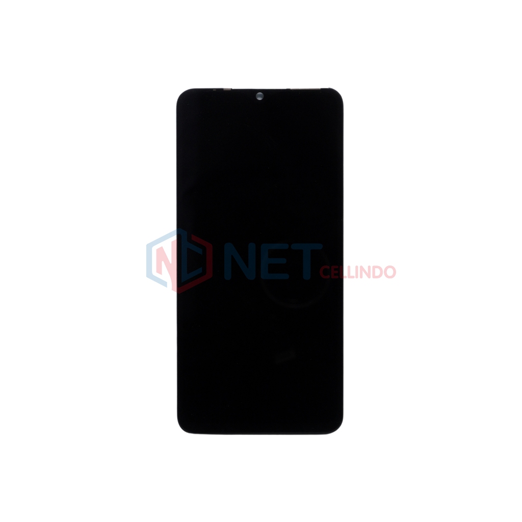 LCD TOUCHSCREEN VIVO V11 / LCD TS VIVO V11 MGKU / WF