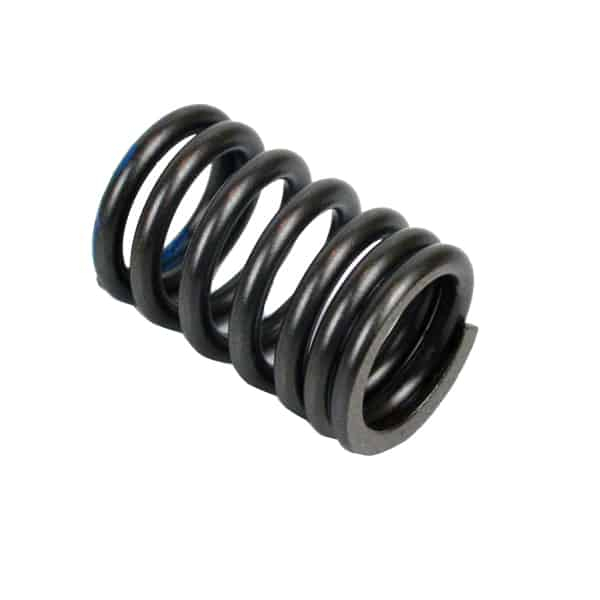 Per Klep Outer Honda CB150 Verza 14751KWF840