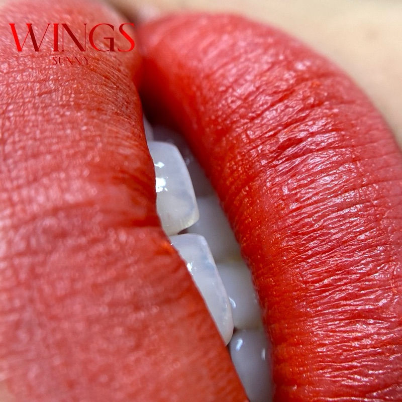 ÓLA Aqua Lips 2 sessions 2024