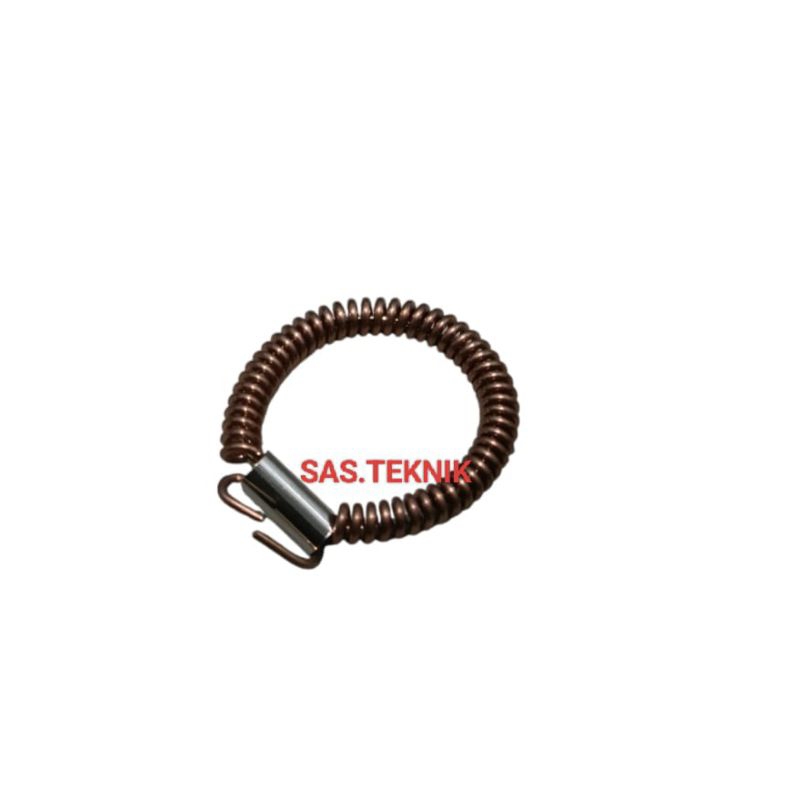 Ring stator/anting HM 1306 HM1306 Makita