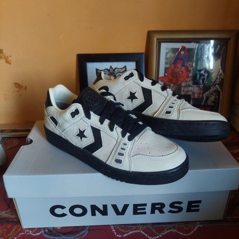 Converse AS-1 pro