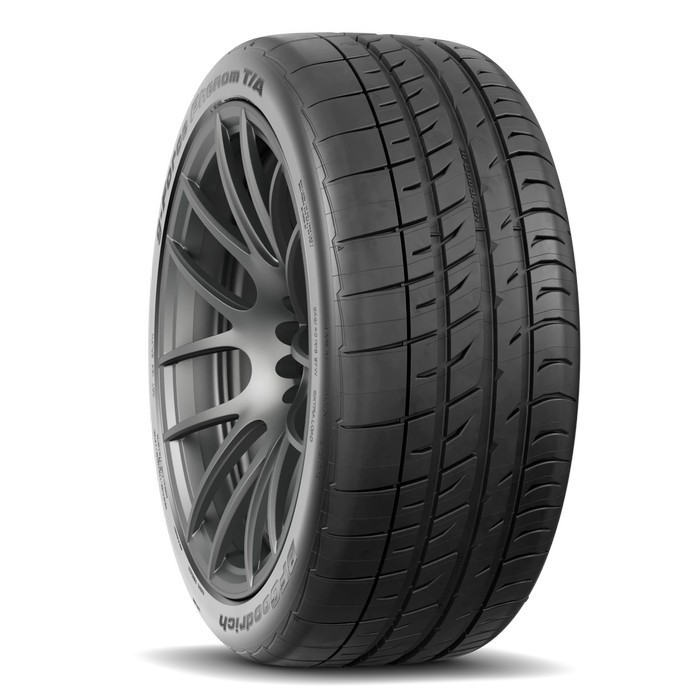 BFGOODRICH G-FORCE PHENOM 235/50 R18