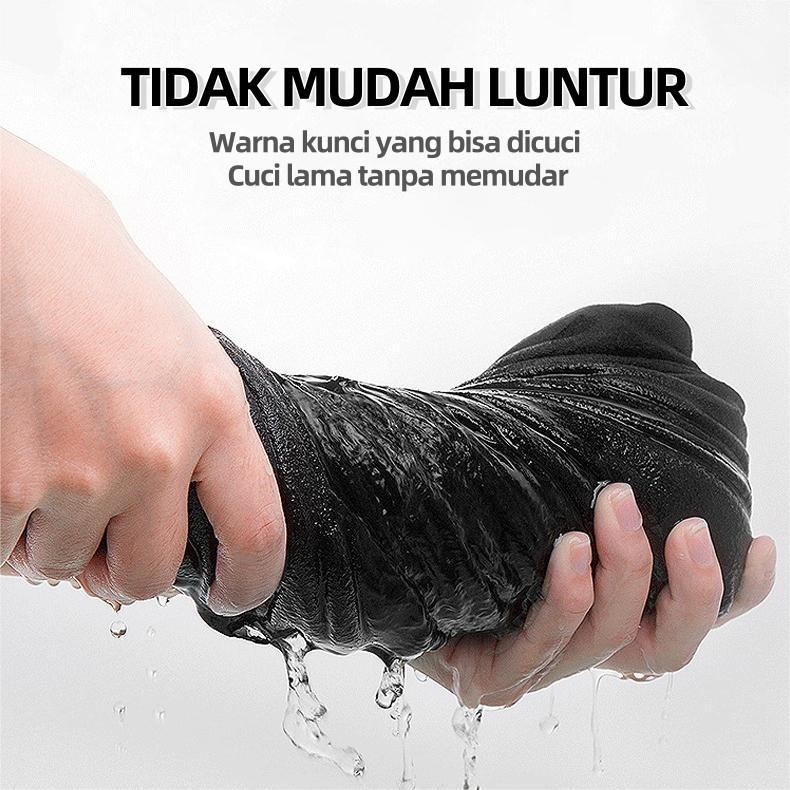 POI CODV-CHANGE 100% katun Outlets FENDI Logo 100% Cotton Kaos Heavyweht Fit T Shirt Pria Wanita