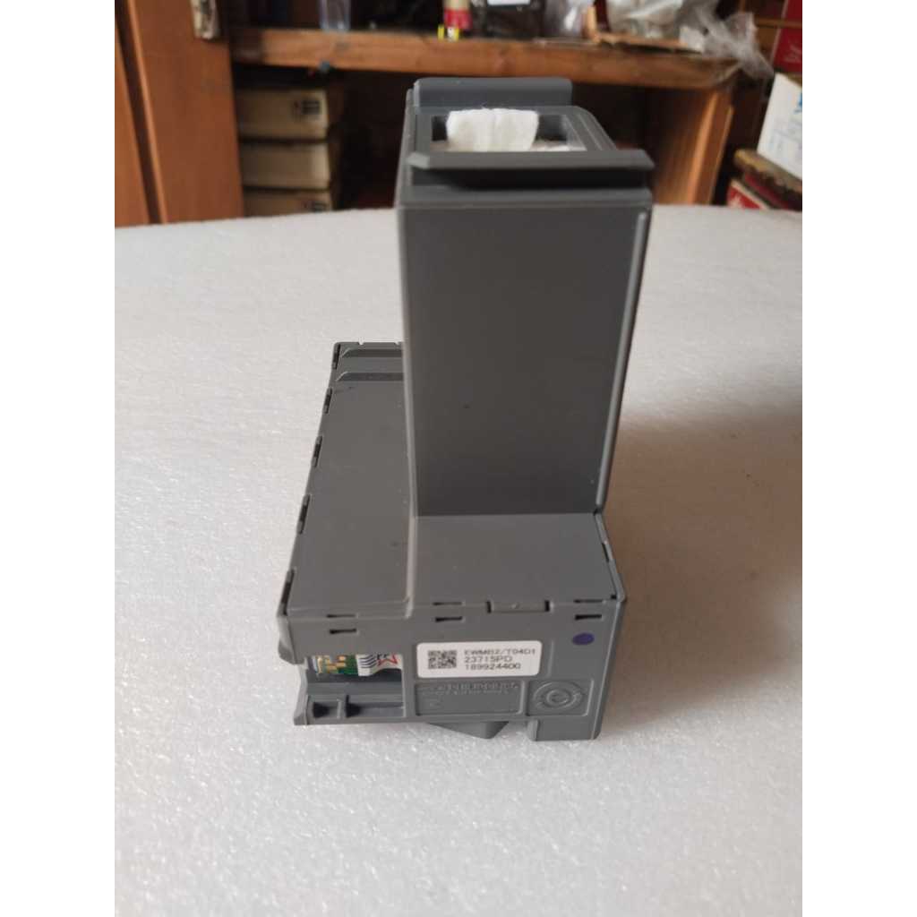 Maintenance Box T04D1 EPSON L11050 L14150 L-11050 L-14150 - NEW ORIGINAL - NON BOX