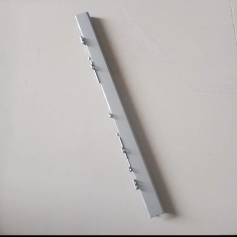 tutup cover engsel Lenovo s340 s340-14 s340-14iwl s340-14API