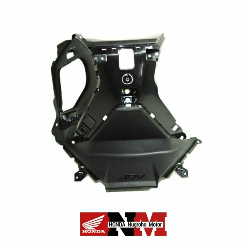 Cover Dada ADV atau Cover Inner – ADV 150 160 Original AHM 81131K0WN00ZB