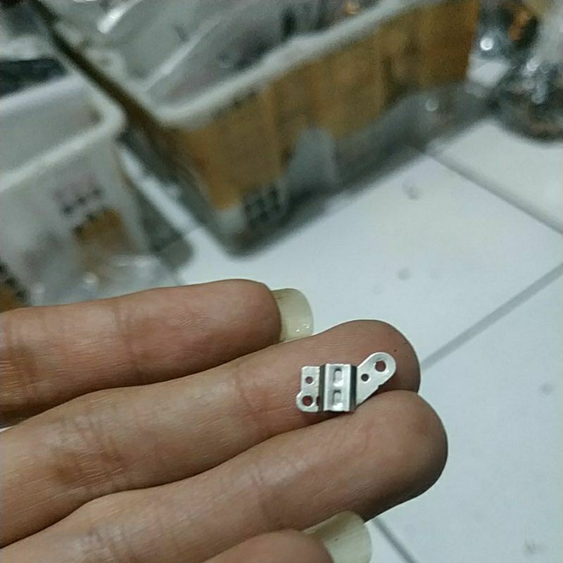 penutup bekas redmi note 3