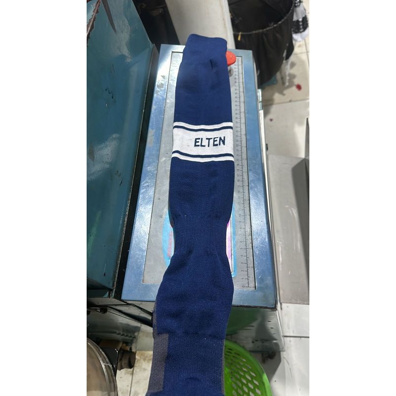 KAOS KAKI CUSTOM KASTEM KAOS KAKI LOGO SUKA SUKA KAOS KAKI BOLA FUTSAL VOLLY BASKET KAOS KAKI MURAH