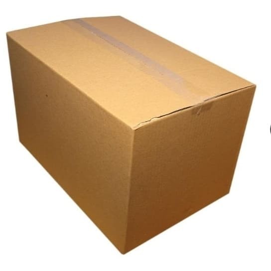 

kardus packing POLOS uk 25x15x15kardus packing POLOS uk 25x15x15