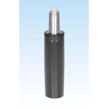 Gaslift Hidrolik Kursi Kantor 80 mm - MDI